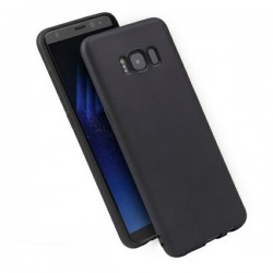 Xiaomi Redmi 9