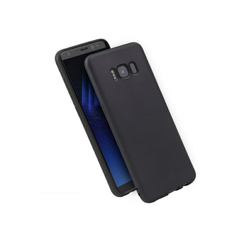 Xiaomi Redmi 9