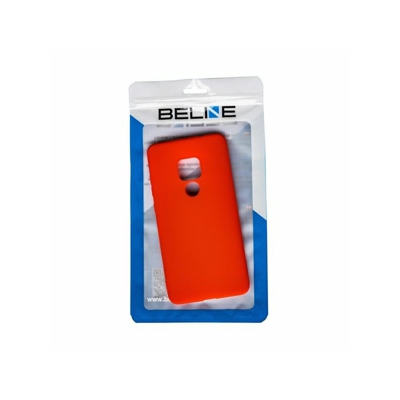 Xiaomi Redmi 9