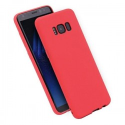 Xiaomi Redmi 9