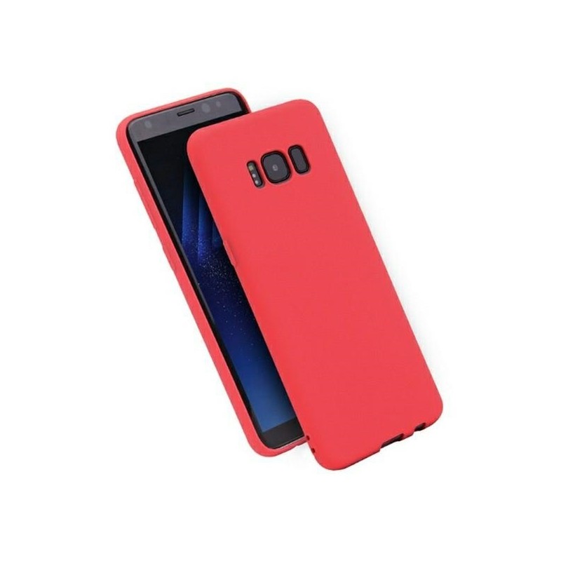 Xiaomi Redmi 9