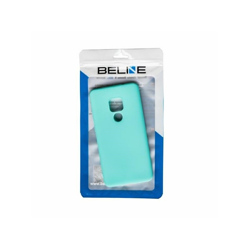 Xiaomi Redmi 9