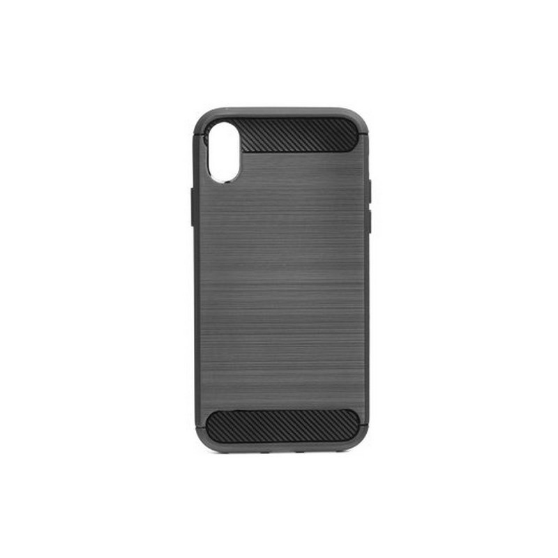 Samsung Galaxy A41
