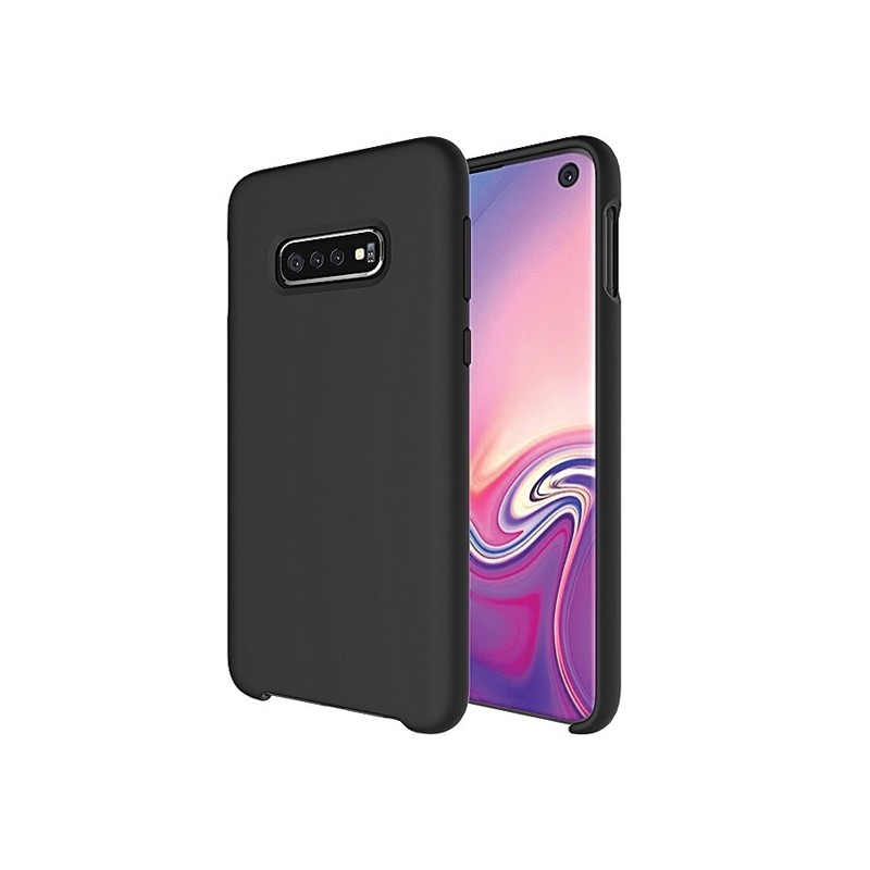 Samsung Galaxy A71