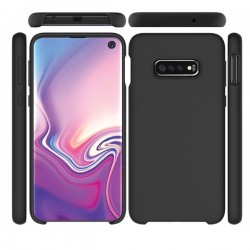 Samsung Galaxy A71