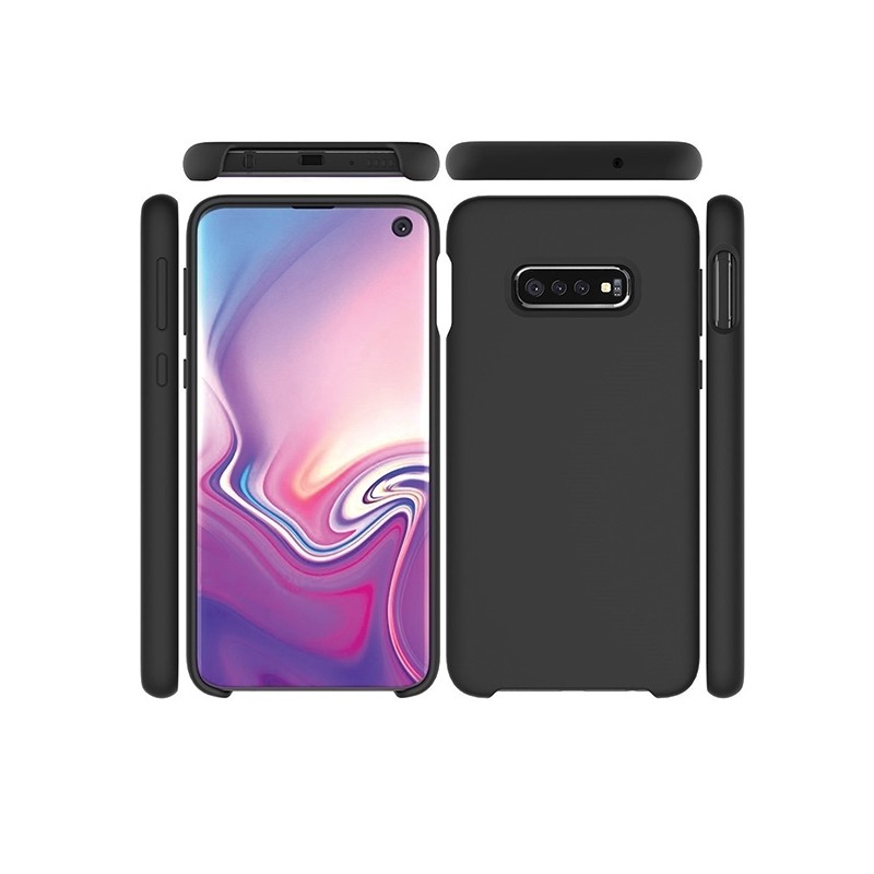 Samsung Galaxy A71