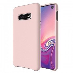 Samsung Galaxy S10 Plus