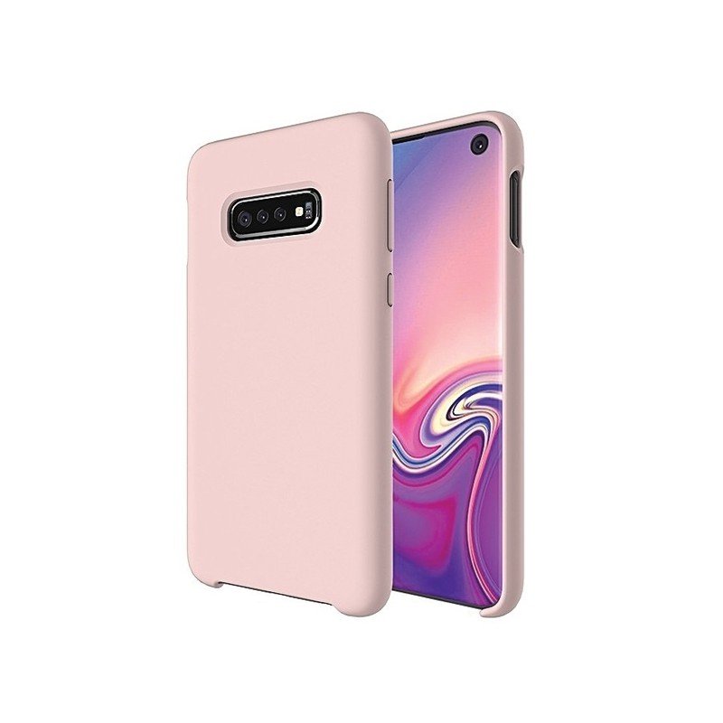 Samsung Galaxy S10 Plus