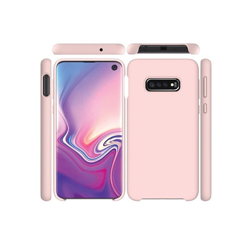 Samsung Galaxy S10 Plus