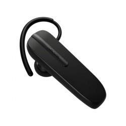 Jabra|ibest.lt