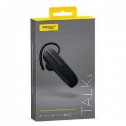 Jabra Talk 5|ibest.lt