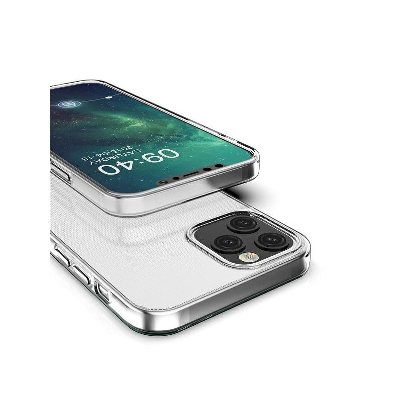 Чехол для galaxy s21 fe