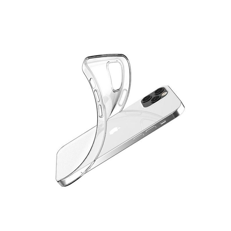 Чехол для galaxy s21 fe