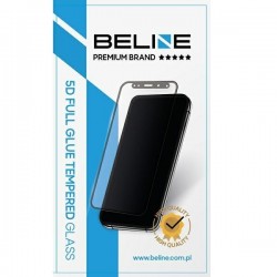 Чехол для galaxy s21 fe