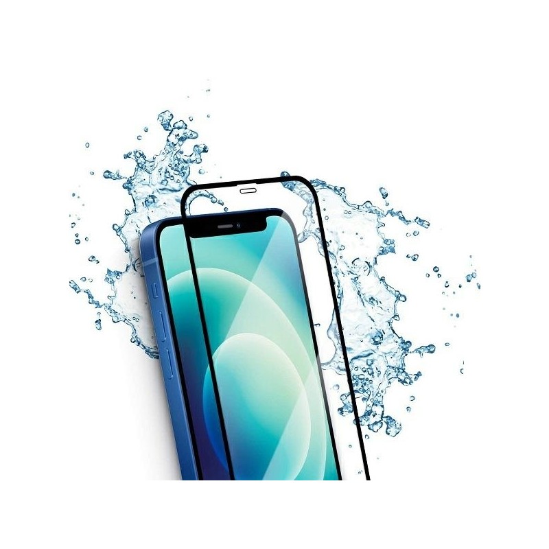Чехол для galaxy s21 fe
