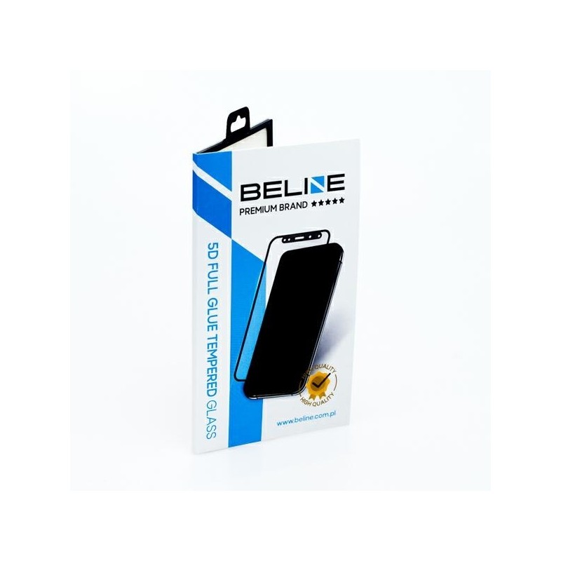 Чехол для galaxy s21 fe