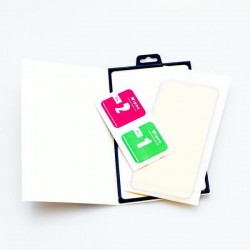 Чехол для galaxy s21 fe