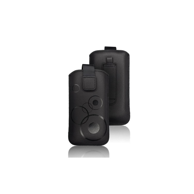 Чехол для universal s10 / j3 / p30