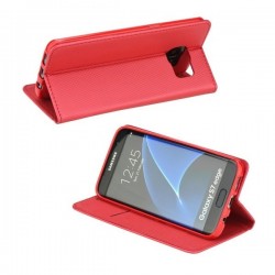 Чехол для galaxy a32 4g