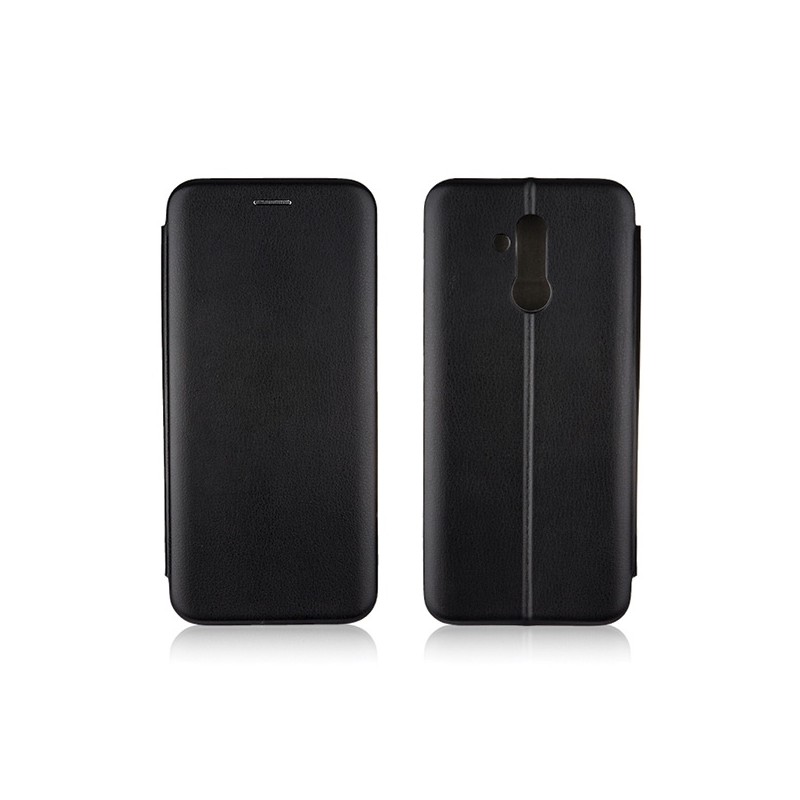 Чехол для galaxy a71
