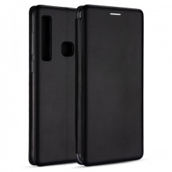 Чехол для galaxy a71