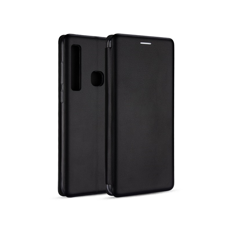 Чехол для galaxy a71