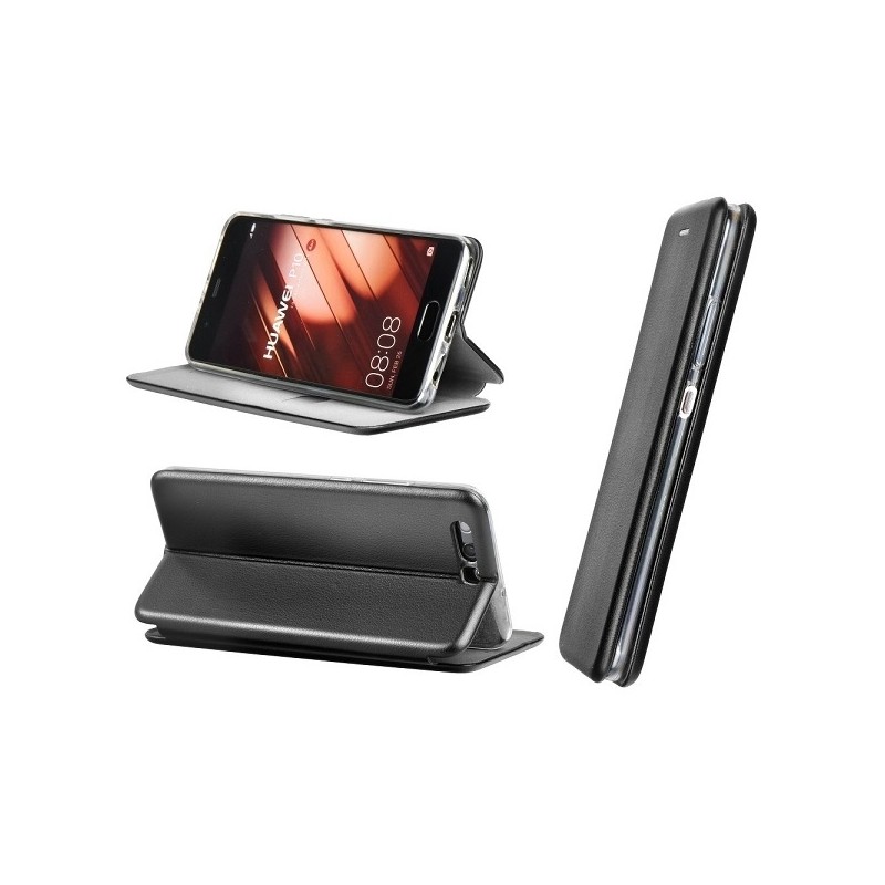 Чехол для galaxy a71