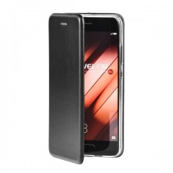 Чехол для galaxy a71