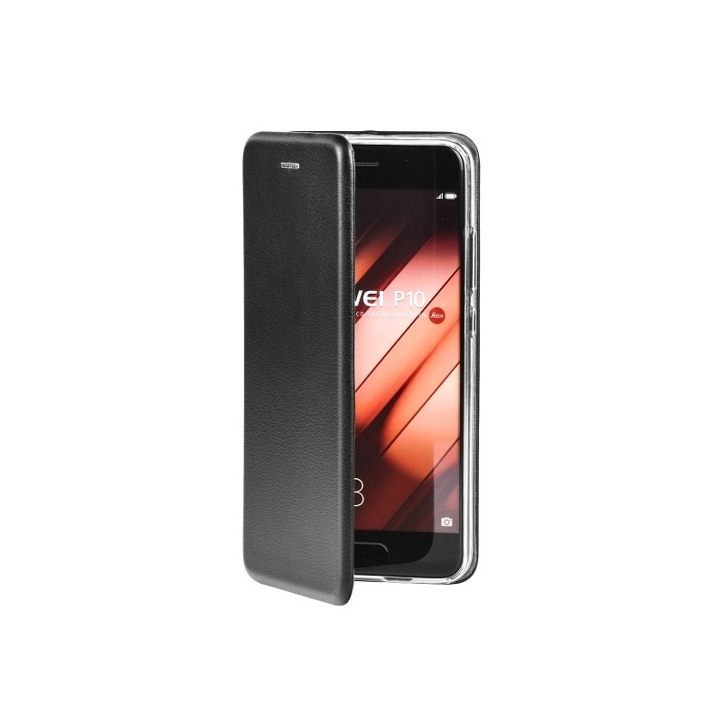 Чехол для galaxy a71