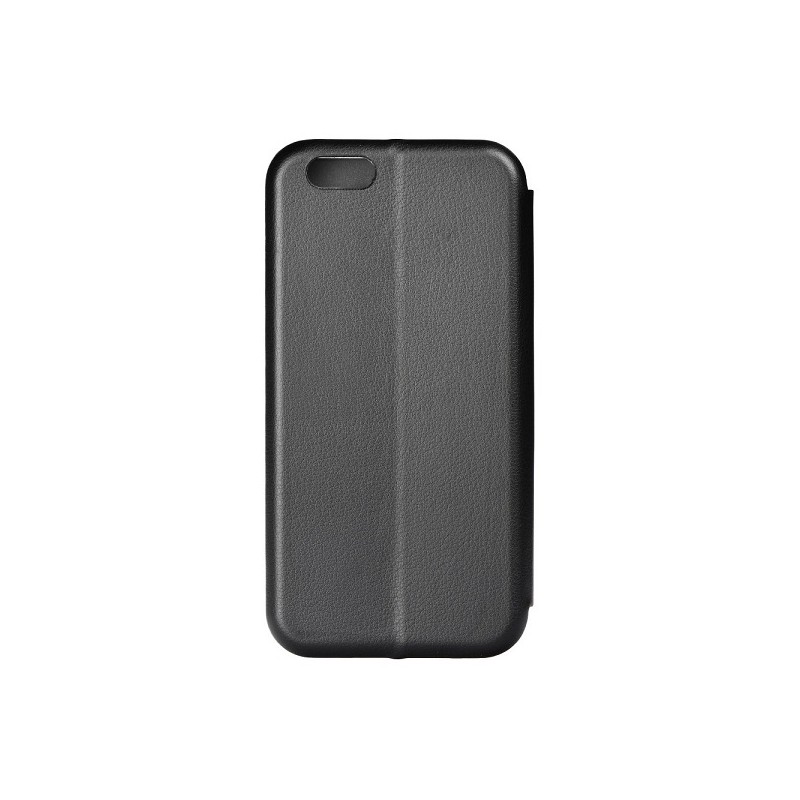 Чехол для galaxy a71