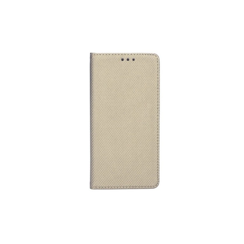 Чехол для galaxy a13 5g / a04s