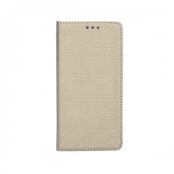 Чехол для galaxy a13 5g / a04s