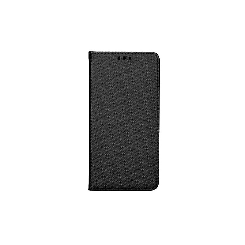 Чехол для redmi note 9