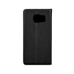 Чехол для redmi note 9