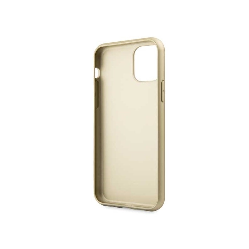 iphone 11 pro vāciņi un maciņi