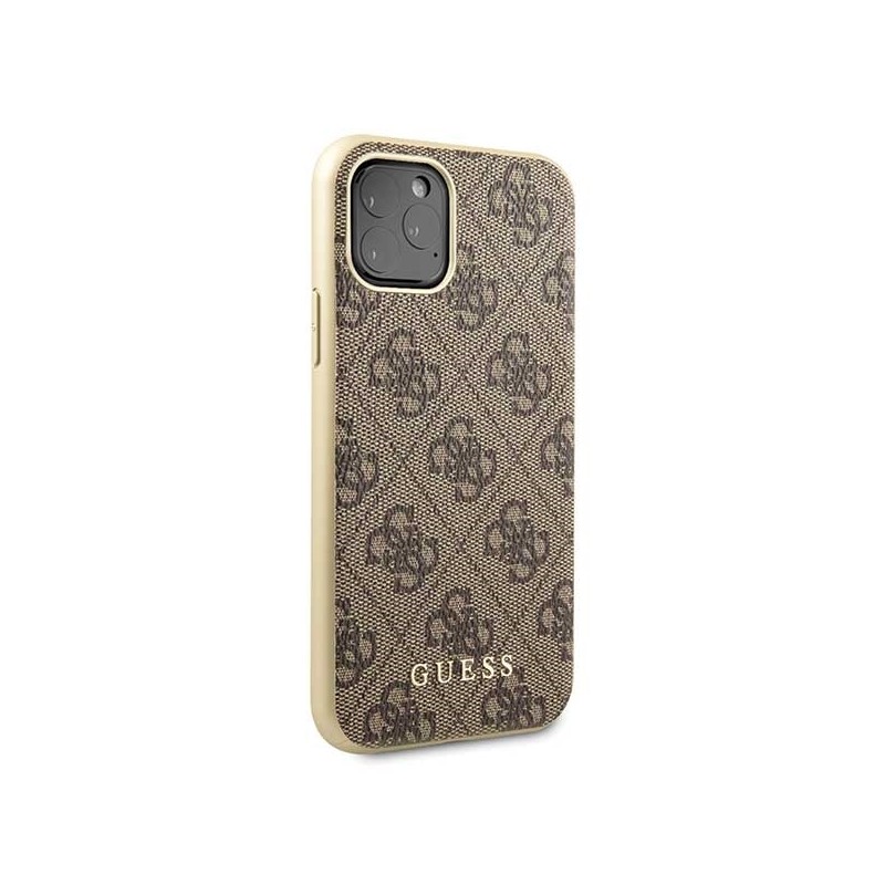 Чехол для iphone 11 pro