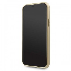 Чехол для iphone 11 pro