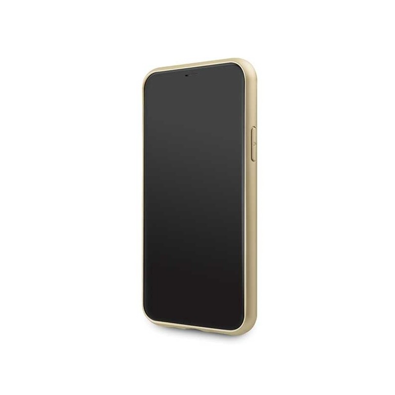 Чехол для iphone 11 pro