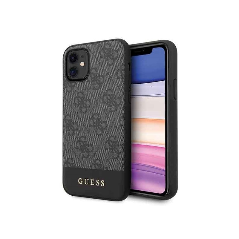 Чехол для iphone 11