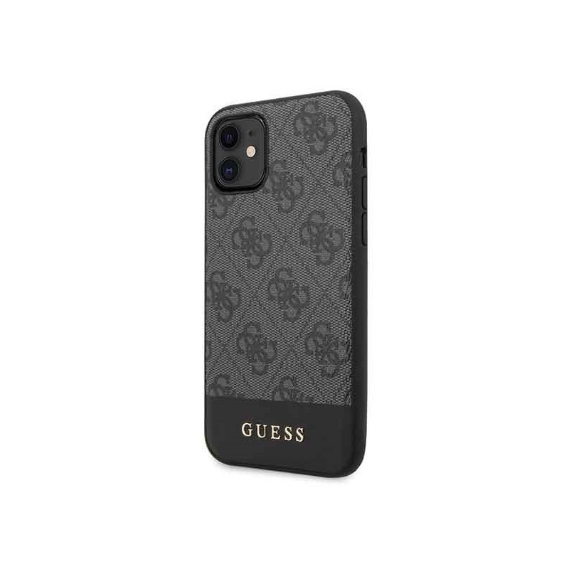 iphone 11 vāciņi un maciņi