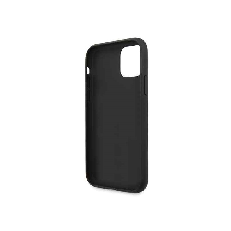 iphone 11 vāciņi un maciņi