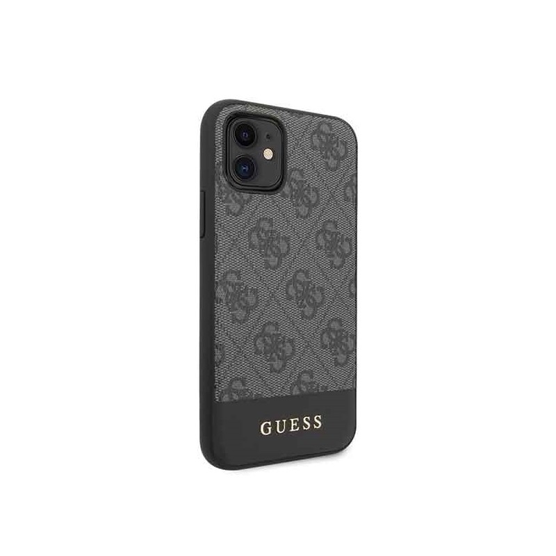 iphone 11 vāciņi un maciņi