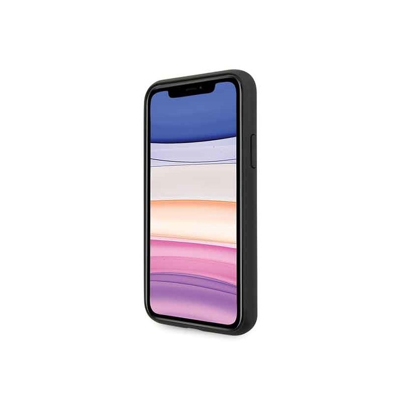 iphone 11 vāciņi un maciņi
