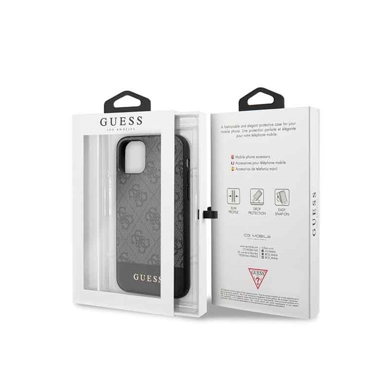 iphone 11 vāciņi un maciņi