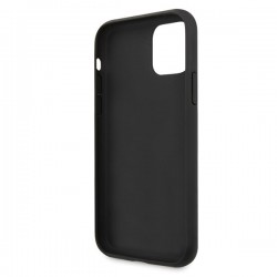 Чехол для iphone 11 pro max