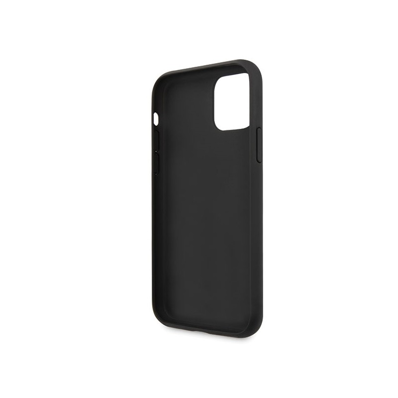 Чехол для iphone 11 pro max