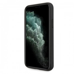 Чехол для iphone 11 pro max