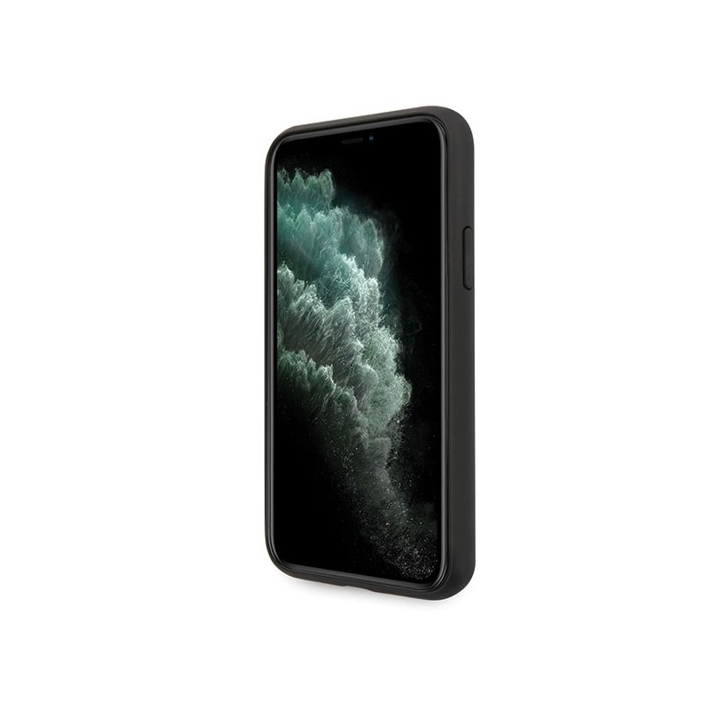 Чехол для iphone 11 pro max
