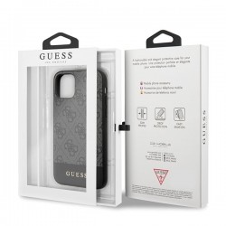 Чехол для iphone 11 pro max