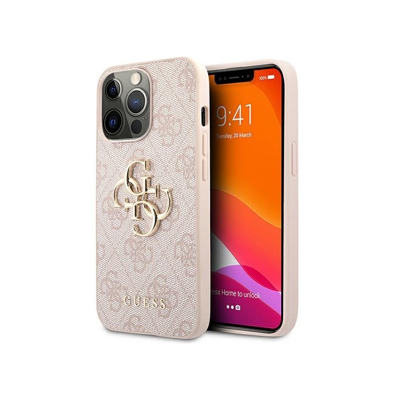 Чехол для iphone 13 pro